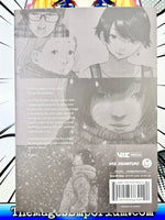Downfall - The Mage's Emporium Viz Media copydes outofstock Used English Manga Japanese Style Comic Book