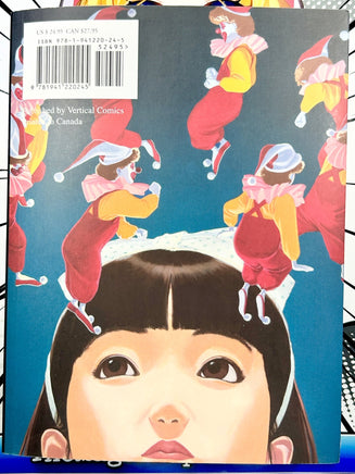 Dream Fossil The Complete Stories of Satoshi Kon - The Mage's Emporium Viz Media Used English Manga Japanese Style Comic Book