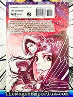 Golden Kamuy Vol 20 - The Mage's Emporium Viz Media 2402 alltags description Used English Manga Japanese Style Comic Book