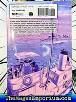 Golden Kamuy Vol 29 - The Mage's Emporium Viz Media 2402 alltags description Used English Manga Japanese Style Comic Book