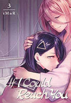 If I Could Reach You Vol 3