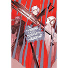 Is It Wrong To Try To Pick Up Girls In A Dungeon Vol 17