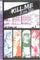 Kill Me Kiss Me Vol 1-5 Complete Set