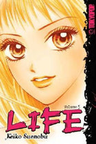 Life Vol 5