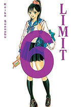 Limit Vol 6