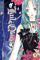 Little Queen Vol 3