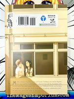 Love at Fourteen Vol 1 - The Mage's Emporium Yen Press Used English Manga Japanese Style Comic Book