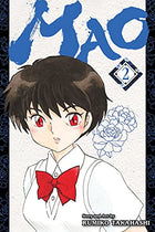 Mao Vol 2