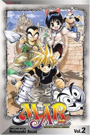 Mar