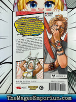 My Hero Academia Vol 20 - The Mage's Emporium Viz Media 3-6 english in-stock Used English Manga Japanese Style Comic Book