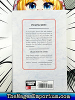 Noragami Vol 25 - The Mage's Emporium Kodansha 2311 description Used English Manga Japanese Style Comic Book