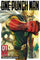 One-Punch Man Vol 1 - The Mage's Emporium Viz Media Shonen Teen Used English Manga Japanese Style Comic Book