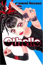 Othello Vol 3