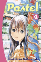 Pastel Vol 4