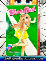 Peach Girl Vol 7 - The Mage's Emporium Tokyopop Used English Manga Japanese Style Comic Book