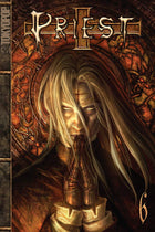 Priest Vol 6