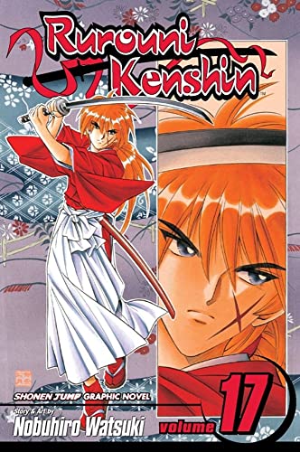 Why Are There Mixed Feelings About the New Kenshin Anime?