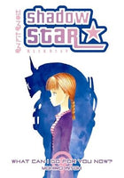 Shadow Star What Can I Do For You Now? Vol 6 - The Mage's Emporium Dark Horse 2312 alltags description Used English Manga Japanese Style Comic Book