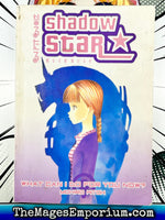 Shadow Star What Can I Do For You Now? Vol 6 - The Mage's Emporium Dark Horse 2312 alltags description Used English Manga Japanese Style Comic Book