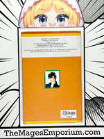 Skip Beat! Vol 11 Vietnamese Manga - The Mage's Emporium Unknown Vietnamese Used English Manga Japanese Style Comic Book