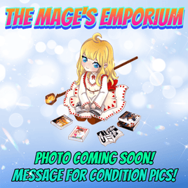 Skip Beat! Vol 42 - The Mage's Emporium The Mage's Emporium Used English Manga Japanese Style Comic Book