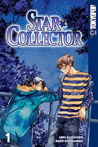 Star Collector Vol 1