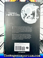 Terra Formars Vol 21 - The Mage's Emporium Viz Media alltags description missing author Used English Manga Japanese Style Comic Book