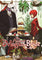 The Ancient Magus Bride Vol 1-3 Set