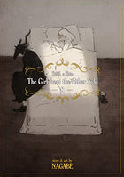 The Girl from the Other Side Vol 8