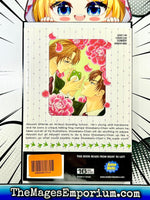The Super-Cool Life of Strawberry Chan Vol 2 - The Mage's Emporium Anime Works Comedy English Older Teen Used English Manga Japanese Style Comic Book