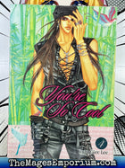 You're So Cool Vol 4